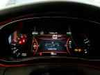 2013 DODGE Dart