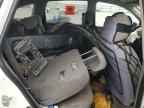 2009 HONDA CR-V