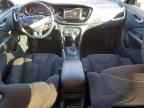2013 DODGE Dart