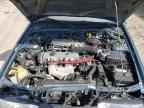 1991 MAZDA 626
