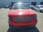 2003 FORD F-150 Lightning