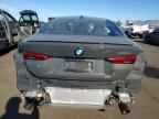 2026 BMW 4 Series