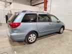 2005 TOYOTA SIENNA