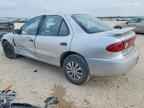 2004 CHEVROLET Cavalier