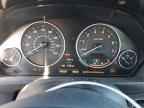 2014 BMW 4 Series