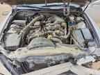 2007 LEXUS IS 250