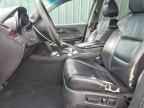 2008 ACURA MDX