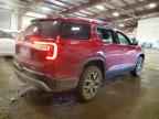 2020 GMC ACADIA