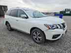2019 NISSAN PATHFINDER