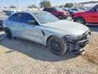 2022 BMW M3