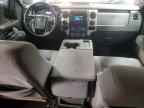 2013 FORD F-150 Lightning