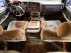 2004 CHEVROLET Silverado 2500