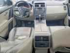 2010 MAZDA CX-9