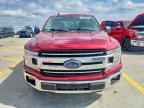 2018 FORD F-150 Lightning