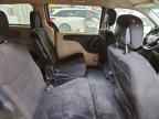 2011 DODGE GRAND CARAVAN