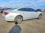 2017 BUICK LACROSSE