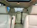 2013 LAND ROVER LR2