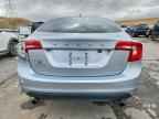2013 VOLVO S60