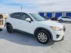 2013 MAZDA CX-5