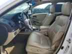 2014 ACURA RDX