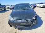 2013 HYUNDAI ACCENT