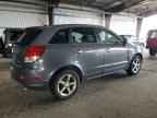 2009 Snowex Vue