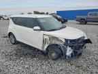 2022 KIA SOUL