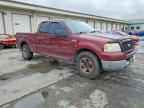 2004 FORD F-150 Lightning