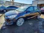 2023 KIA RIO