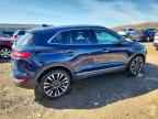 2019 LINCOLN MKC