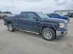 2014 GMC Sierra