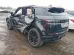 2026 LAND ROVER RANGE ROVER EVOQUE