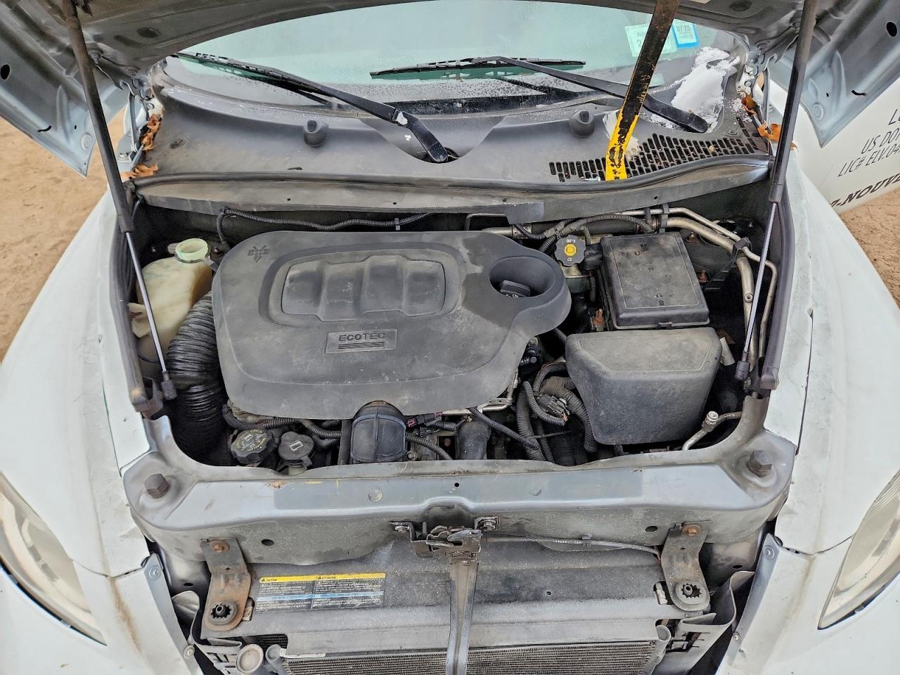 2009 CHEVROLET HHR