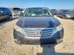 2011 TOYOTA Avalon