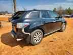 2010 MAZDA CX-7