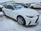 2023 LEXUS IS 300