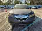 2013 ACURA RDX