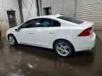 2014 VOLVO S60