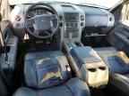 2007 FORD F-150 Lightning