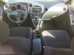 2008 TOYOTA MATRIX