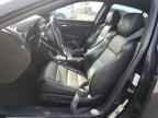 2007 ACURA TL