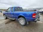 2011 FORD RANGER