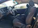2010 KIA FORTE