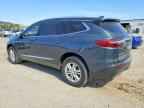 2020 BUICK ENCLAVE