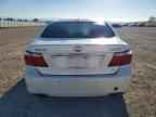 2007 LEXUS LS 460