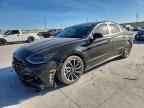 2020 HYUNDAI SONATA