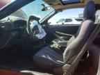 2005 PONTIAC SUNFIRE
