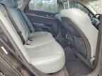 2024 KIA K5