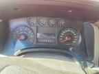 2009 FORD F-150 Lightning