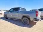 2024 CHEVROLET Silverado4